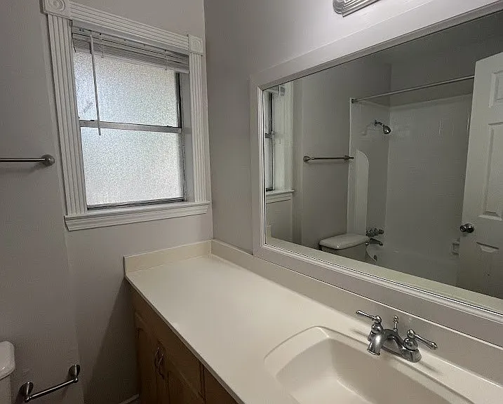 Le Montreaux Apartments — Photo 179
