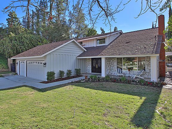 3rd image of 22524 Calipatria Dr