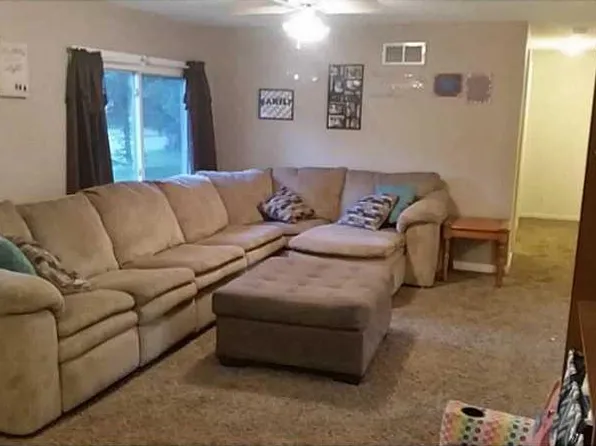 122 Warden St, Russells Point, OH 43348