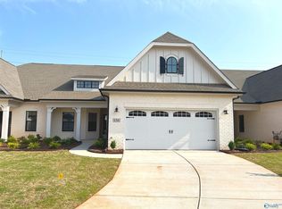 156 Rugby Dr, Madison, AL 35758