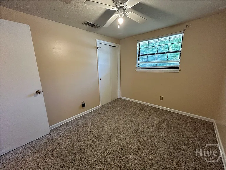 1010 Carroll St — Photo 10