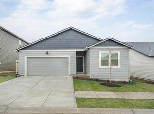 6159 S Soda Rd, Cheney, WA 99004