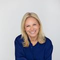Cindy Harrington
