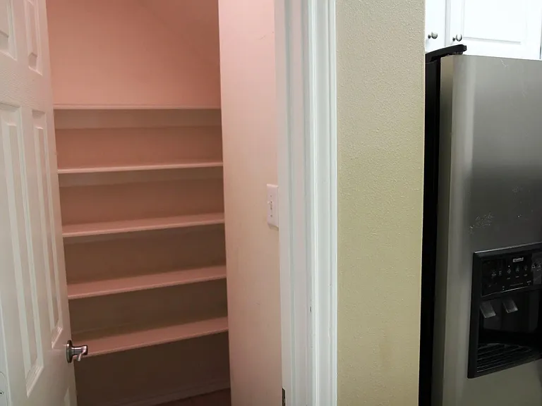 142 N Camellia Grove Cir — Photo 12