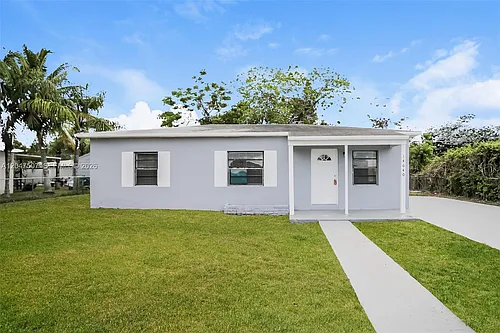 14640 Tyler St Photo 1
