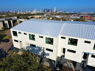1914 Wickmere Mews, Dallas, TX 75208