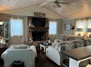25511 Highway 430 S, Greenwood, MS 38930