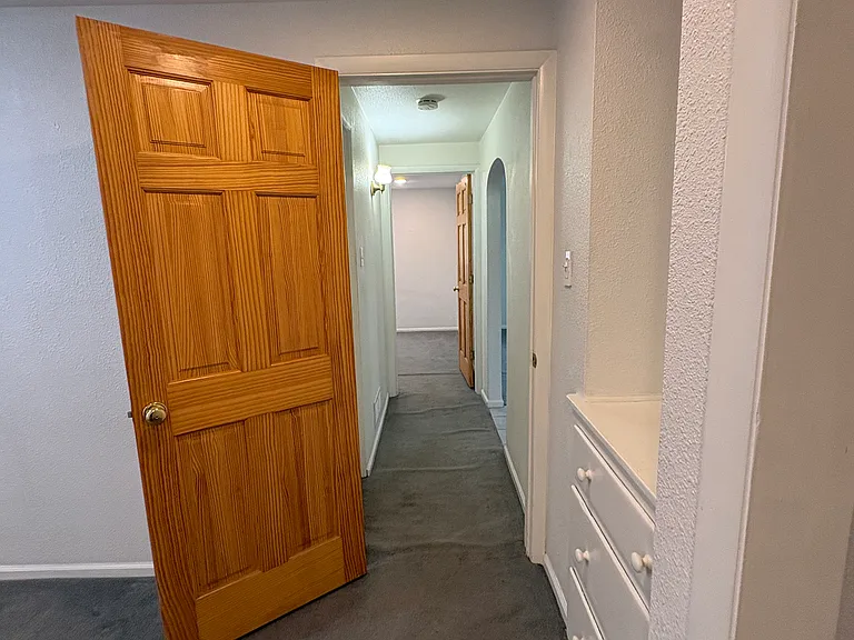 2036 Baseline Rd — Photo 12