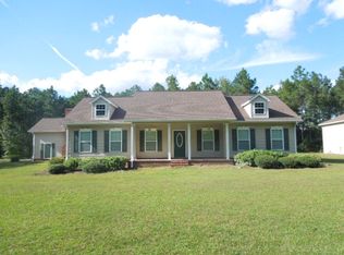 141 Montgomery Acres Ln, Ailey, GA 30410