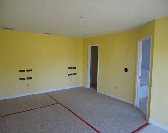 5th image of 2079 SE Mantua St
