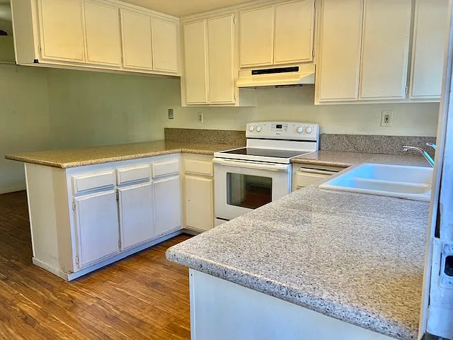 3408 Orchard Way — Photo 8