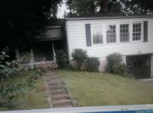 325 Woodward Rd, Birmingham, AL 35228