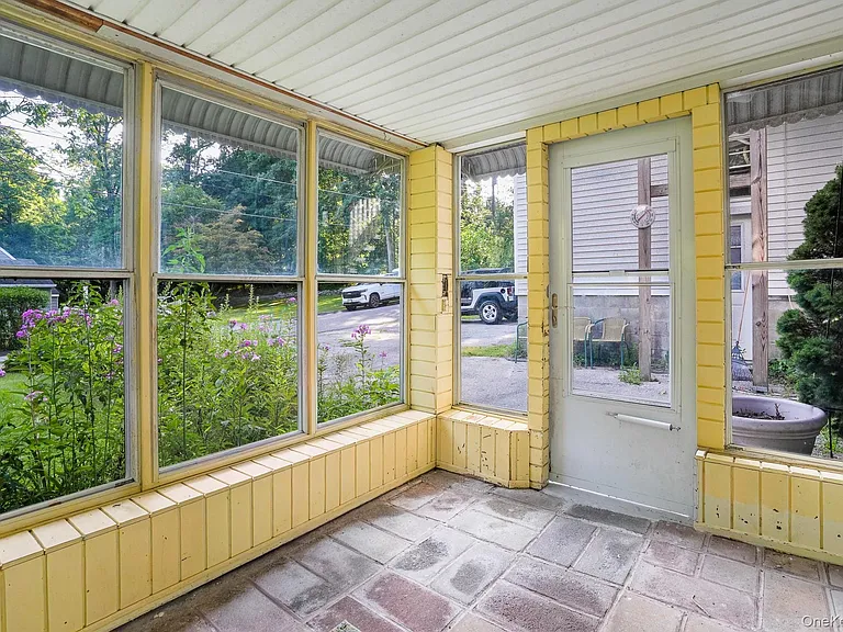 2 Greene Rd — Photo 4