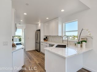 1400 Ramona Ave APT 13, Grover Beach, CA 93433