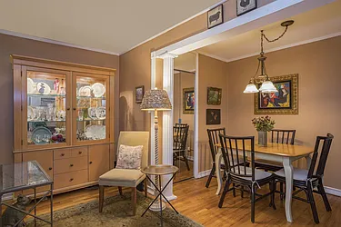 Sold by Fit Realty Services, Inc.