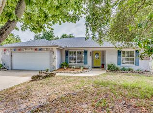 301 Shamrock Rd, Saint Augustine, FL 32086