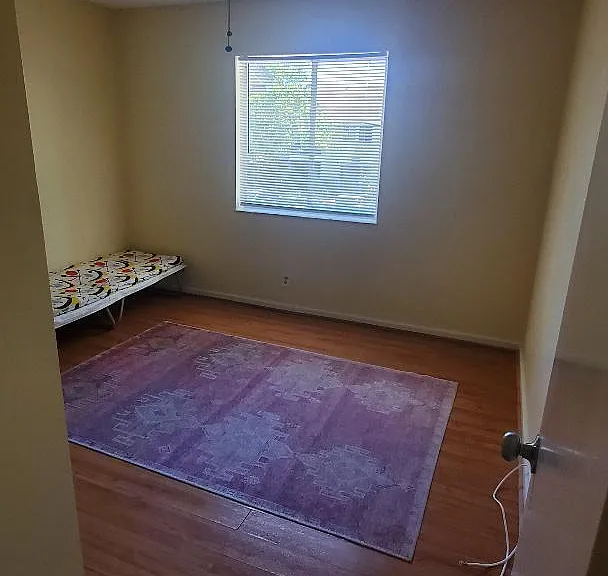 115 Gardens Dr #202 — Photo 10