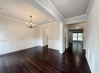 6015 Overleaf Ter, Cumming, GA 30040
