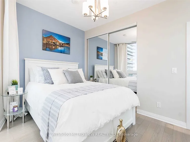 59 Annie Craig Dr #2607 — Photo 6