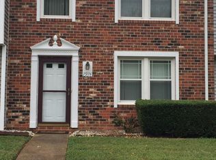 7974 Clovertree Ct, North Chesterfield, VA 23235