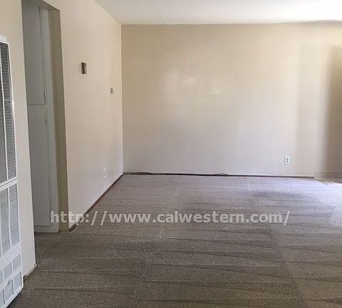 5th image of 2326 Pauline Dr APT A