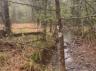 81 Glory Mountain Rd, Caddo Gap, AR 71935