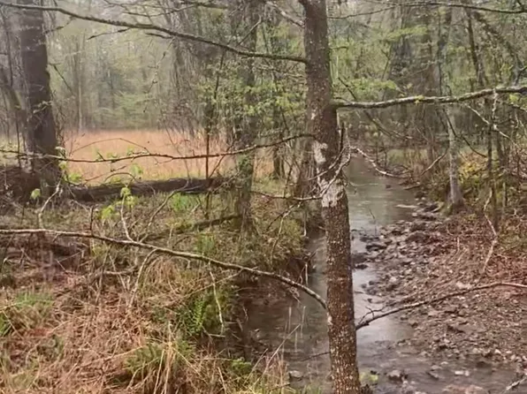 81 Glory Mountain Rd, Caddo Gap, AR 71935