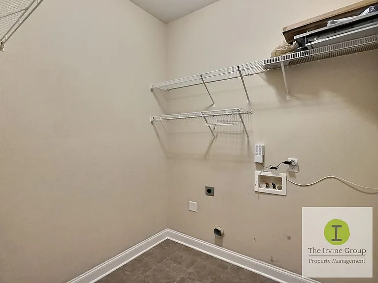 1335 Witherspoon Dr — Photo 14