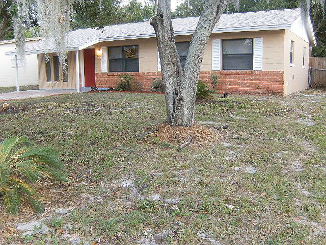 1st image of 4520 Balboa Dr