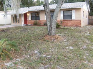 4520 Balboa Dr, Orlando, FL 32808