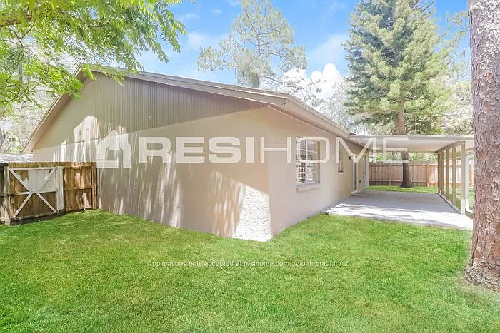 3405 Pine Run Ln — Photo 16