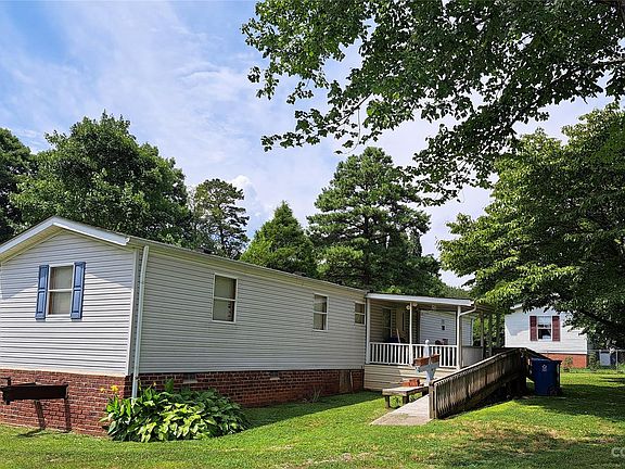 4th image of 265 N Oakhurst Dr #21