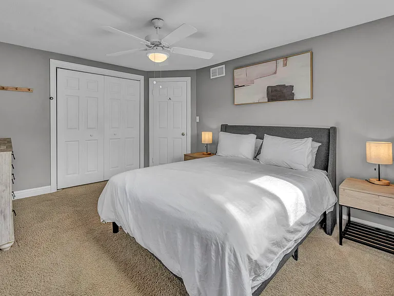 1237 Giesse Dr — Photo 15