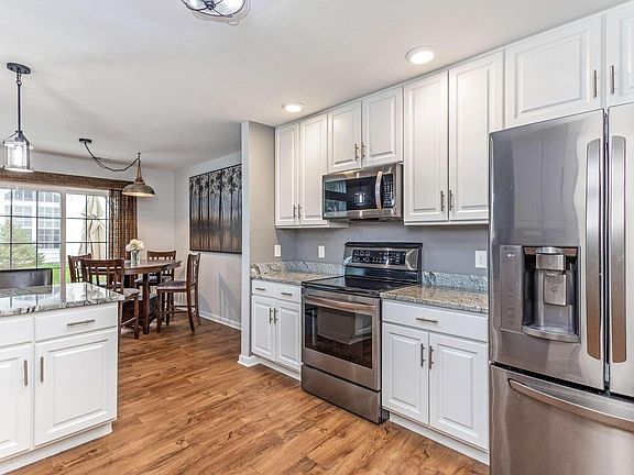 4th image of 81 Lakes At Cheshire Dr
