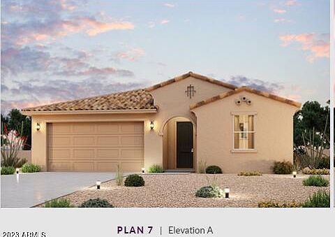 1st image of 3412 S 177TH Drive
