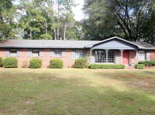 5754 Zeigler Blvd, Mobile, AL 36608