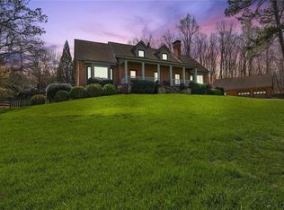 7530 Heardsville Cir, Cumming, GA 30028