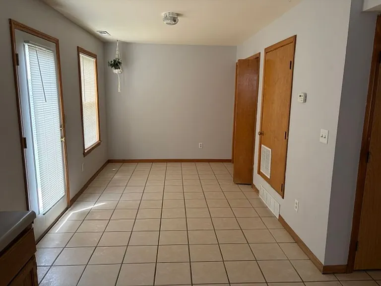 1201-1203 Bluestem Dr — Photo 5