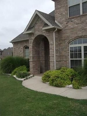 1st image of 5401 Shearwood Dr