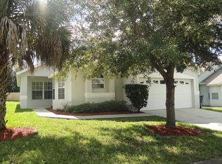 2629 Oneida Loop, Kissimmee, FL 34747