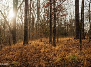 5274 Tinsley Rd, Yazoo City, MS 39194