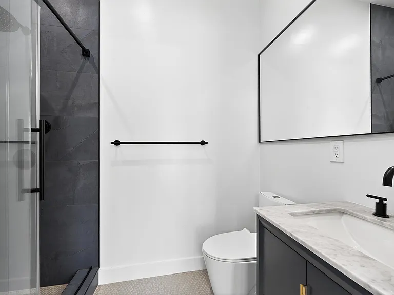 20 Storms Ave #2 — Photo 12