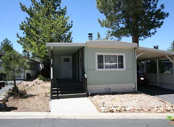 4th image of 391 Montclair Dr Space 175