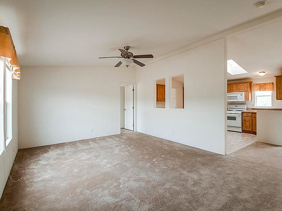 5th image of 6313 N Northridge Dr