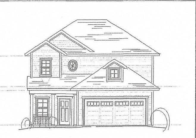 2nd image of 612 W 3rd St