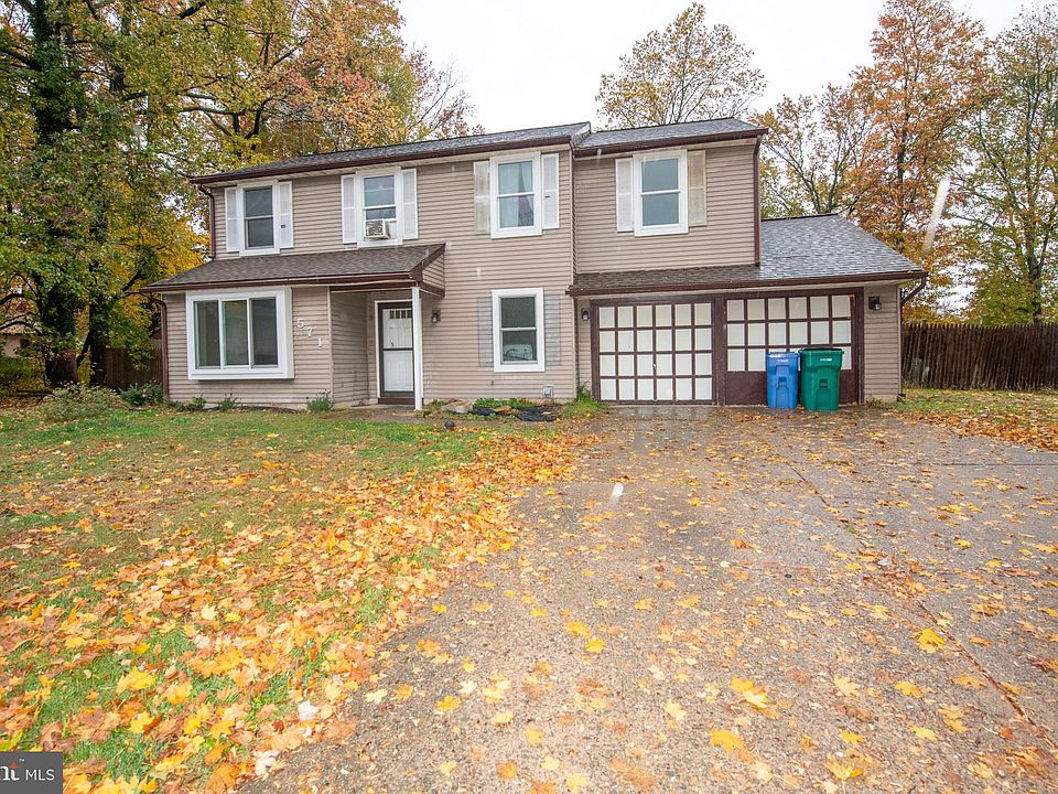 1st image of 571 Fernwood Ln