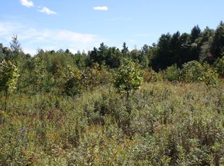 0 Highlands Rd, Keeseville, NY 12944