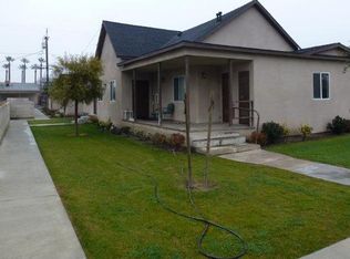 124 S H St APT C, Tulare, CA 93274