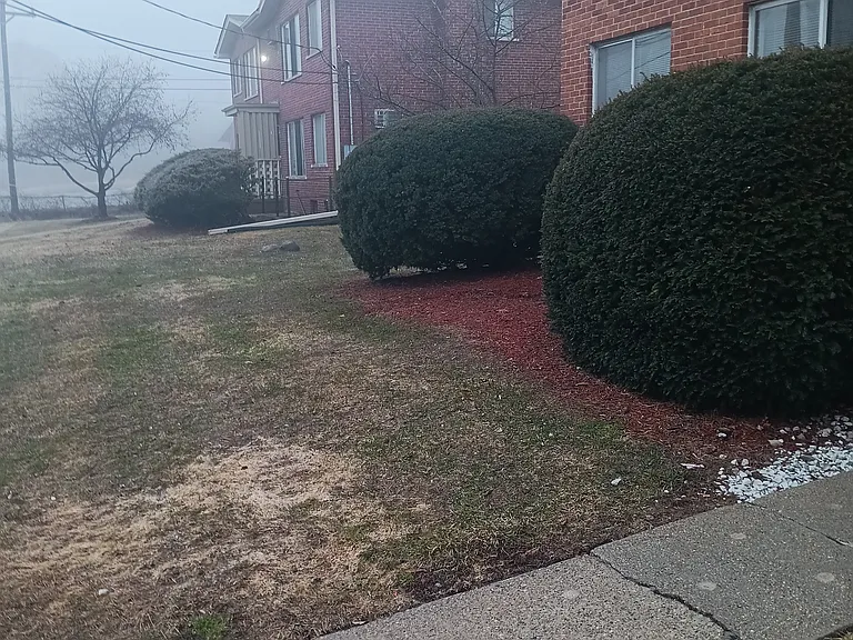 66692 Van Dyke Rd #8 — Photo 2