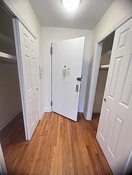 Rented by Voro New York